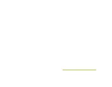 해안60년 자연에 담다